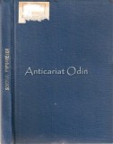 Soborul Popoarelor Pentru Pace - Valerian al Oradiei, 1953, Carte Religioasa Ortodoxa, 190 pagini