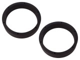 Distanțier MDF 200mm &Scaron;koda 2buc.