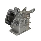 Cumpara ieftin Bloc Motor Honda Gx200
