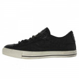 Pantofi Sport Converse CHUCK TAYLOR ALL STAR VINTAGE SLIP