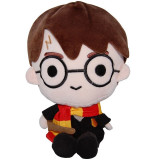 Cumpara ieftin Play by play - Jucarie din plus Harry Potter, 22 cm