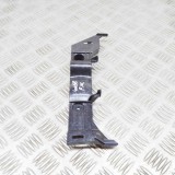 Suport AUDI Q7 4L 2013 OEM: 4L0858847 21358506