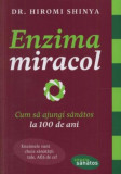 Enzima MIRACOL