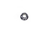 Piulita Magnetou M10 x 1.25 4T - Filet Fin, Piese Moto Electrice