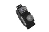Comutator de reglare oglinda SSANGYONG TIVOLI 2016 OEM: 85501-35000 | 22055195