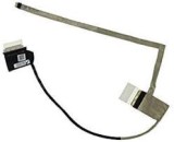 438. Panglica display laptop|LVDS|DELL INSPIRON 5520 5525 7520 QCL00|DC02001GD10