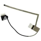 438. Panglica display laptop|LVDS|DELL INSPIRON 5520 5525 7520 QCL00|DC02001GD10