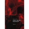 Pokol m&eacute;ly&eacute;n r&oacute;zsakert - Bal&aacute;zs Attila