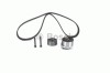 Curea distributie FIAT STILO Multi Wagon (192) (2003 - 2008) BOSCH 1 987 949 590