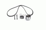 Curea distributie OPEL CORSA E (2014 - 2016) BOSCH 1 987 949 590