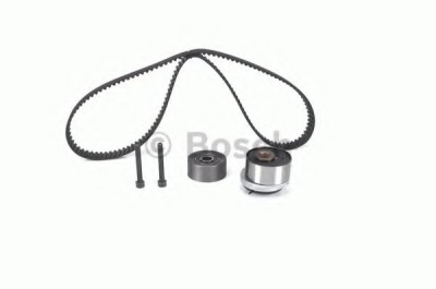 Curea distributie FIAT STILO Multi Wagon (192) (2003 - 2008) BOSCH 1 987 949 590 foto