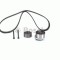 Curea distributie FIAT STILO Multi Wagon (192) (2003 - 2008) BOSCH 1 987 949 590
