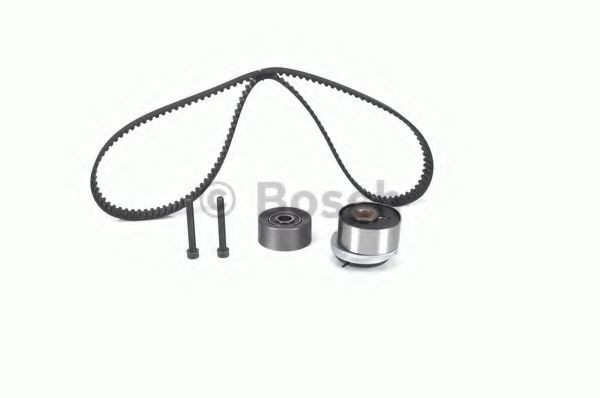 Curea distributie FIAT STILO Multi Wagon (192) (2003 - 2008) BOSCH 1 987 949 590