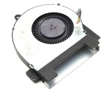 Cooler procesor Asus Pro P552S