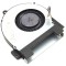 Cooler procesor Asus Pro P552S