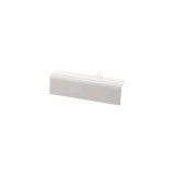 Capac pentru mașină de spălat rufe BOSCH 10003395 BALAY SIEMENS Original