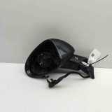 Oglinda laterală st&acirc;nga PORSCHE MACAN DKN 2021 OEM: 95B857507LB,95B857527,95B858298B
