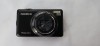 APARAT FOTO DIGITAL FUJIFILM JX 370 . 14 MEGA PIXELS , FUNCTIONEAZA .