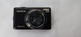 APARAT FOTO DIGITAL FUJIFILM JX 370 . 14 MEGA PIXELS , FUNCTIONEAZA .