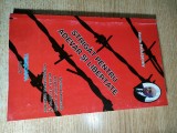 Vasile Paraschiv - Strigat pentru adevar si libertate - Scrisori adresate poporului roman pentru trezirea si redesteptarea neamului (Timisoara, 2009)