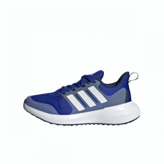 Pantofi Sport adidas FortaRun 2.0 K