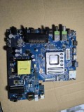 placa de baza tv JUC7.820.00236289 KALED42RF9220STA OK ODL 40661FN-DB