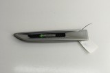 Emblema aripa st&acirc;nga JAGUAR XE X760 2015 OEM: GX73-280B11-AB 29437896