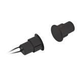 Cumpara ieftin Contact magnetic ingropat, NC (maro) CM-36-MARO