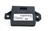 JAGUAR F-TYPE Coupe X152 2016 OEM: GX53-14F530-AC,GX53-14F681-AD SKU: 12170827