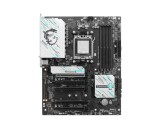 MB MSI B840 GAMING PLUS WIFI AM5