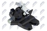 Acturator inchidere centralizata portbagaj Hyundai Sonata 2009-; 81230-3S000; NTY, aftermarket