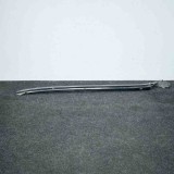 Ornament vertical parbriz dreapta MERCEDES-BENZ S W220 2003 OEM: A2206982698