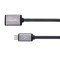 CABLU PRELUNGITOR USB-MICRO USB 1M KRUGER&amp;MATZ