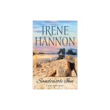 Sandcastle Inn: A Hope Harbor Novel