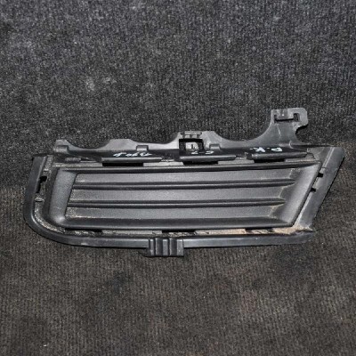 Grila st&amp;acirc;nga față VW GOLF VII 5G1, BQ1, BE1, BE2 2013 OEM: 5G0853211D 2157084 foto