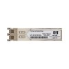 Mini GBIC Second Hand HP ProCurve J4858B 1005-0927, Cisco