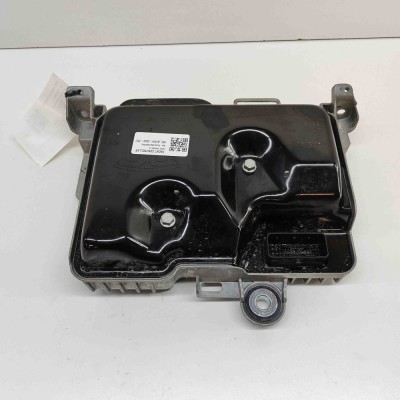 Modul de confort TESLA MODEL Y 2023 OEM: 1497319-00-E 28825578 foto