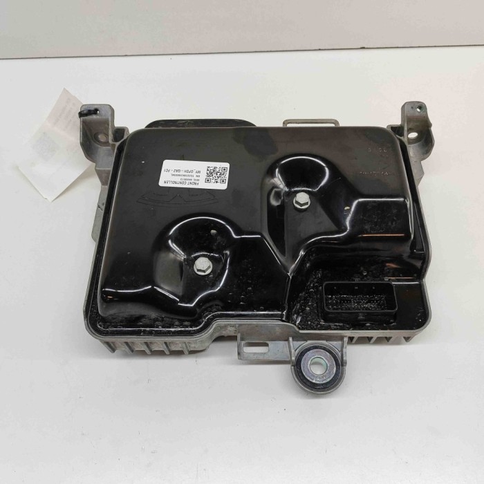 Modul de confort TESLA MODEL Y 2023 OEM: 1497319-00-E 28825578