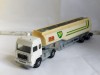 Bnk jc Corgi 121221E - Seddon Atkinson Tanker BP - 1/64, 1:64