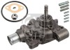 FEBI BILSTEIN 107649 Pompă de apă, răcire motor
