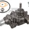 FEBI BILSTEIN 107649 Pompă de apă, răcire motor