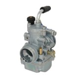 Carburator Am6 17.5mm, Rival Store