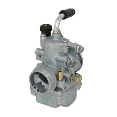 Carburator Am6 17.5mm foto