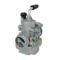 Carburator Am6 17.5mm