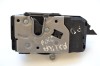 &Icirc;ncuietoare ușă dreapta față OPEL ASTRA H L48 2006 OEM: 13220368 1874468