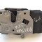 &Icirc;ncuietoare ușă dreapta față OPEL ASTRA H L48 2006 OEM: 13220368 1874468