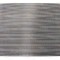 Condensator / Radiator aer conditionat BMW X5 (F15, F85) (2013 - 2016) THERMOTEC KTT110318