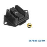 Suport cutie viteze Volvo 960 (1990-1994)[964]