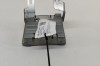 Alt modul de control OPEL MOKKA / MOKKA X 2015 OEM: 95907291,10R-0312724,545249971 26370182