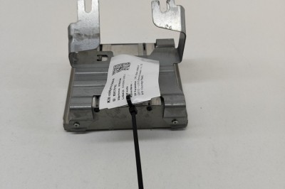 Alt modul de control OPEL MOKKA / MOKKA X 2015 OEM: 95907291,10R-0312724,545249971 26370182 foto